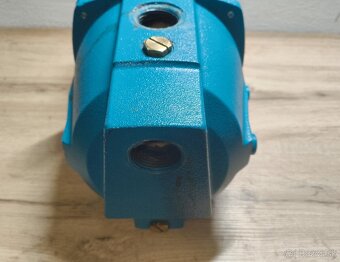 Čerpadlo belumi XJWm/15M - 5