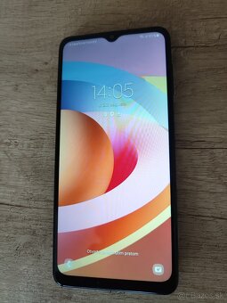Samsung Galaxy A12 - 64GB/4GB RAM - super stav - 5