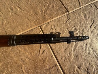 SVT 40 SNIPER - 5