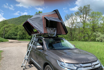 IKAMPER SKYCAMP 2.0+markíza+predstan - 5