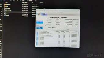 Core i5 7400 3.00GHz/16GB DDR4/SSD+HDD/RX 470 8GB/Win11. - 5