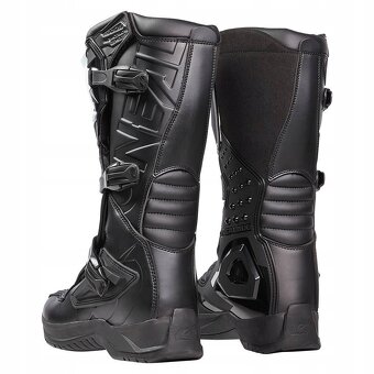 MOTO OBUV MX O'neal RSX 45 - 5