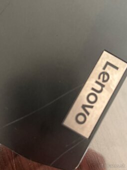 Lenovo ideapad gaming 3 15ach6 - 5