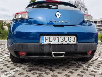 Renault Coupe - 5