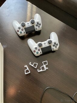 PS4 Pro 1 Ter - 5