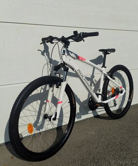 Horský bicykel 27, 5 " - 5