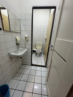 Prenájom nehnuteľnosti vhodnej najmä na podnikateľské účely - 5