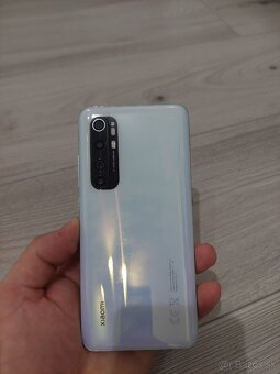 Xiaomi Mi Note 10 Lite - 5