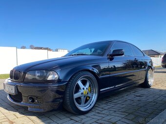 5x120 R18 bmw - 5