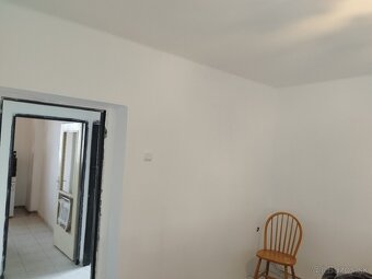 Predám 3izbový byt, Nemčice, okr. Topoľčany - 5