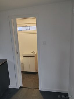 Tiny house - 5