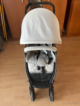 Sportovy kocik - 5