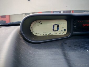 Citroen C3 Picasso - 5