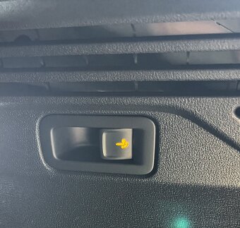 Volkswagen ID.4 Pro Performance 77kWh+ Tepelné čerpadlo. - 5