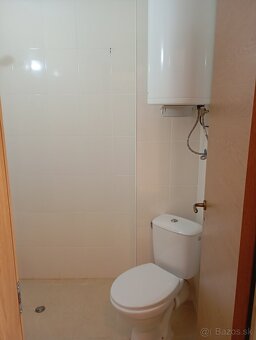 apartman bulharsko - 5