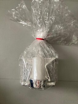 Vianočný konvolut - 5