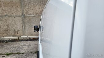 Peugeot Expert - 5