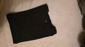 Tricko M Bavlnene nenosene - 5