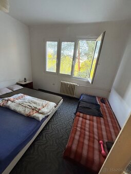 Nábytok na darovanie - 5