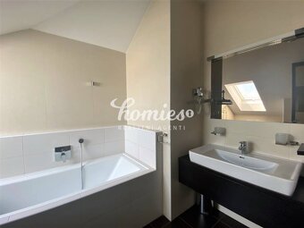 PRENÁJOM 4 izbový byt priamo v centre Nitry - 5