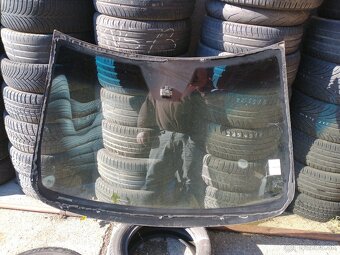 Rozpredam volvo xc90 136kw d5 rok 2006 - 5