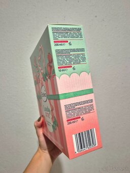 Vianočné darčekové sady - 5