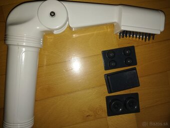 predam drobnosti - 5