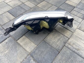 Suzuki Vitara 2015- - 5