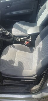 Fiat croma 1.9 88 kw - 5