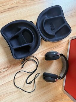 Slúchadlá FOCAL ELEGIA - 5