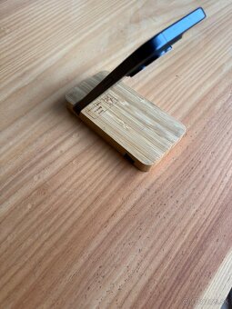 iPhone 15 pro 256 GB - 5