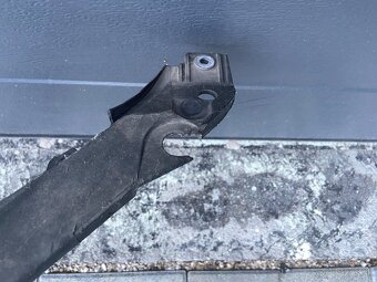 Skoda Octavia III - 5