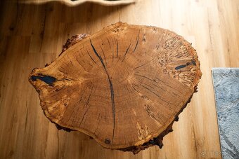 Dobovy konferencny s epoxidom - 5