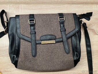 Crossbody kabelka - 5