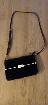 Kabelka Steve Madden - 5