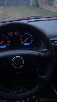 Predam golf 4 .1.4 16v - 5