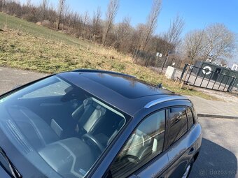 Audi Q5 3.0tdi 210kw Quatro - 5