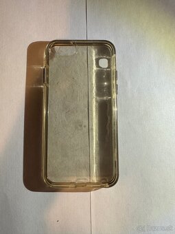 iPhone SE 2020 64GB - 5