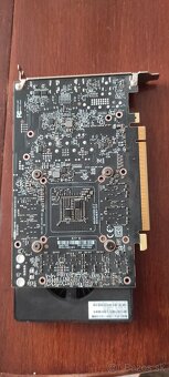 NVIDIA Quadro P2000 - 5