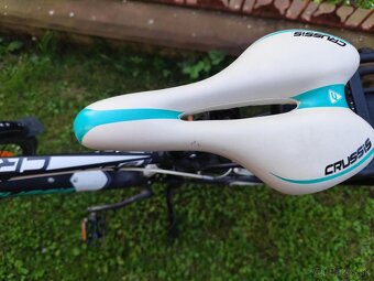 Predám cestný elektrobicykel - 5