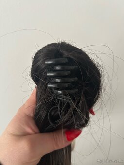 Dámsky príčesok - 5