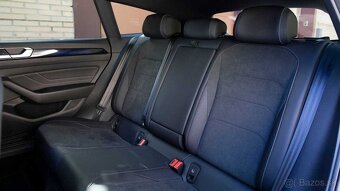 VW Arteon Shooting Brake - prenájom - 5