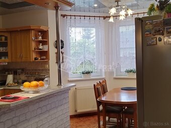 Ponúkame Vám exkluzívny rodinný dom, poschodový, sup… - 5