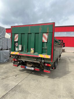 Daf LF 45 - 5