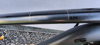 Cube AIM SL 29 - 5