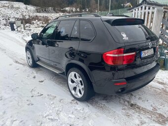 X5 - 5