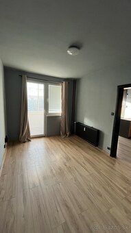 3-izbový byt Záturčie - 5