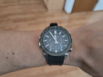 CASIO EDIFICE EFS-S550PB - 5