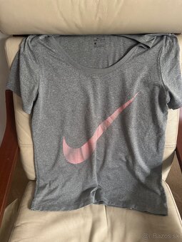 Mix damskeho oblecenia nike - 5