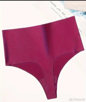 Tanga - 5